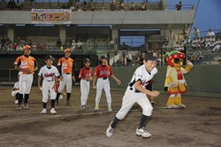 IMG_3959.JPG