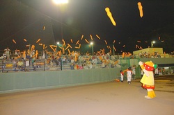 IMG_3968.JPG