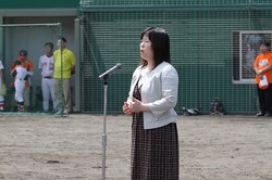 IMGL5795.JPG