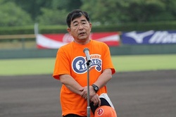 IMGL6608.JPG