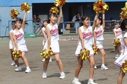 IMGM9758.jpg
