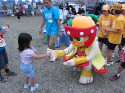IMG_1675.JPG