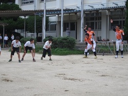 IMG_1715.JPG