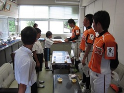IMG_1719.JPG