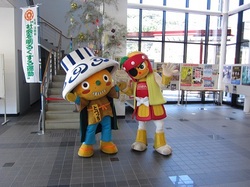 IMG_1749.JPG
