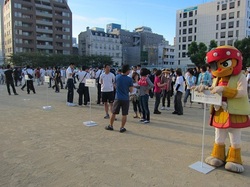 IMG_1767.JPG