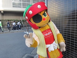 IMG_1768.JPG