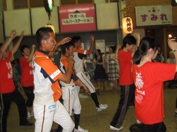 IMG_1872.JPG