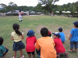 IMG_1926.JPG