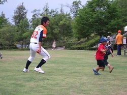 IMG_1932.JPG