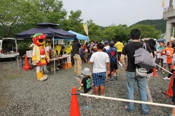 IMG_4045.JPG