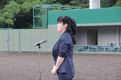 IMG_4073.JPG