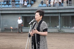 IMG_4137.jpg