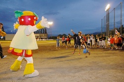 IMG_4154.jpg