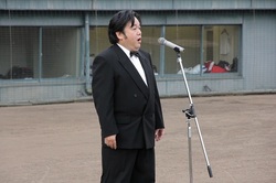 IMG_4263.jpg