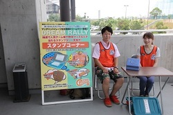 IMG_4338.jpg