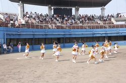 IMG_4363.jpg