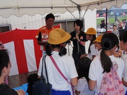 P7283640.JPG