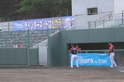 IMGM0574.jpg