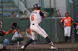 IMGM1708.jpg