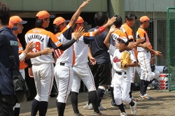 IMGM9955.jpg