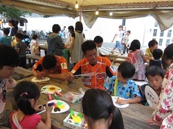 IMG_2001.jpg