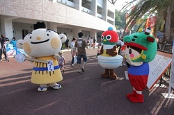 IMG_4446.jpg