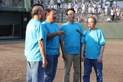 IMG_4476.jpg