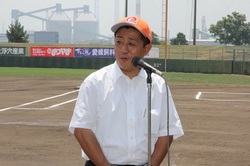 IMG_4635.jpg