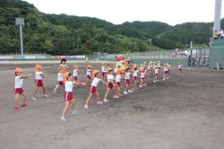 IMG_4914.jpg