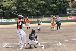 IMG_4956.jpg