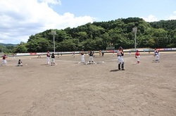 IMG_4961.jpg