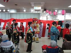 IMG_6952.JPG
