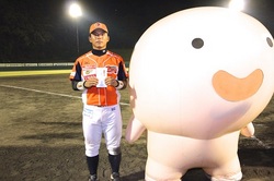 ベストパイレーツ賞.jpg