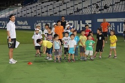 20130831坊ちゃんvs香川 - 166.jpg