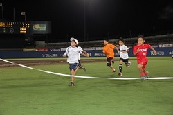 20130831坊ちゃんvs香川 - 180.jpg