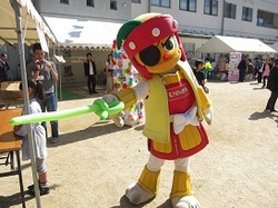 IMG_2403.JPG