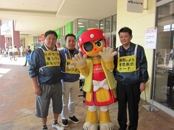 IMG_2423.JPG