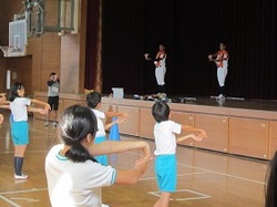 IMG_2510.JPG