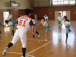IMG_2519.JPG