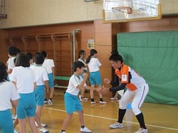 IMG_2541.JPG
