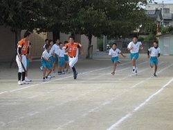 IMG_2560.JPG