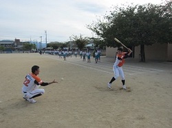 IMG_2564.JPG
