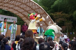 P1010420.JPG