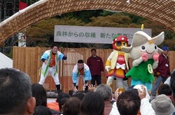 P1010424.JPG