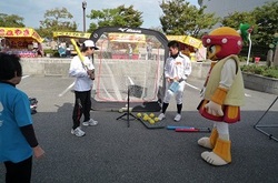 P1010436.JPG