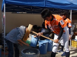 PA273868.JPG