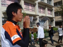 PA273910.JPG