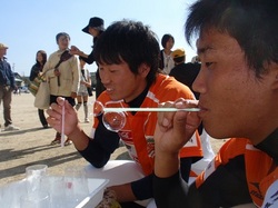 PA273917.JPG