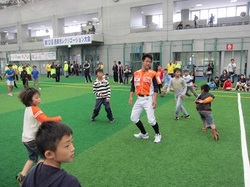 西条10.JPG
